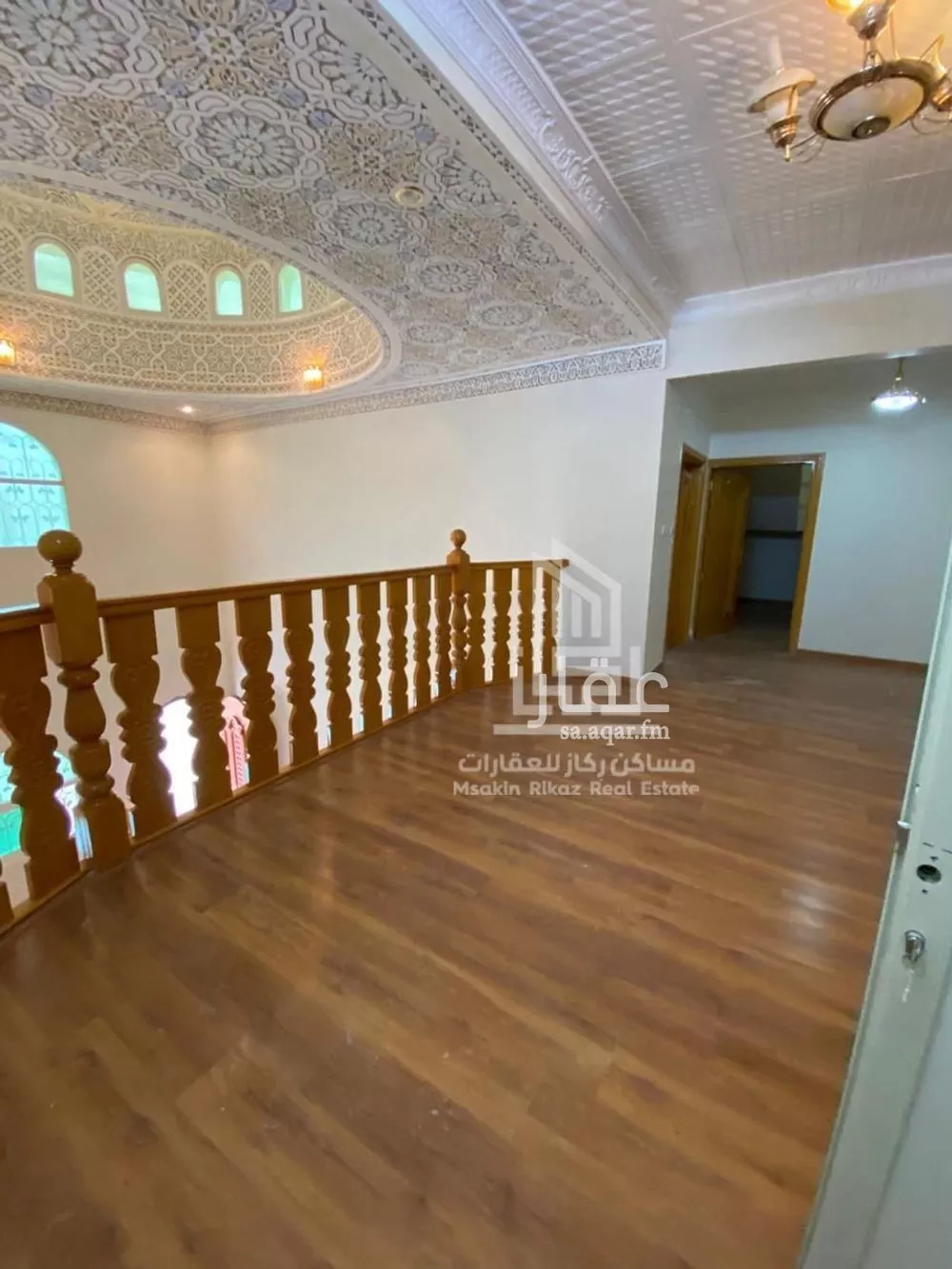 دور 7 غرف في الفيحاء 4