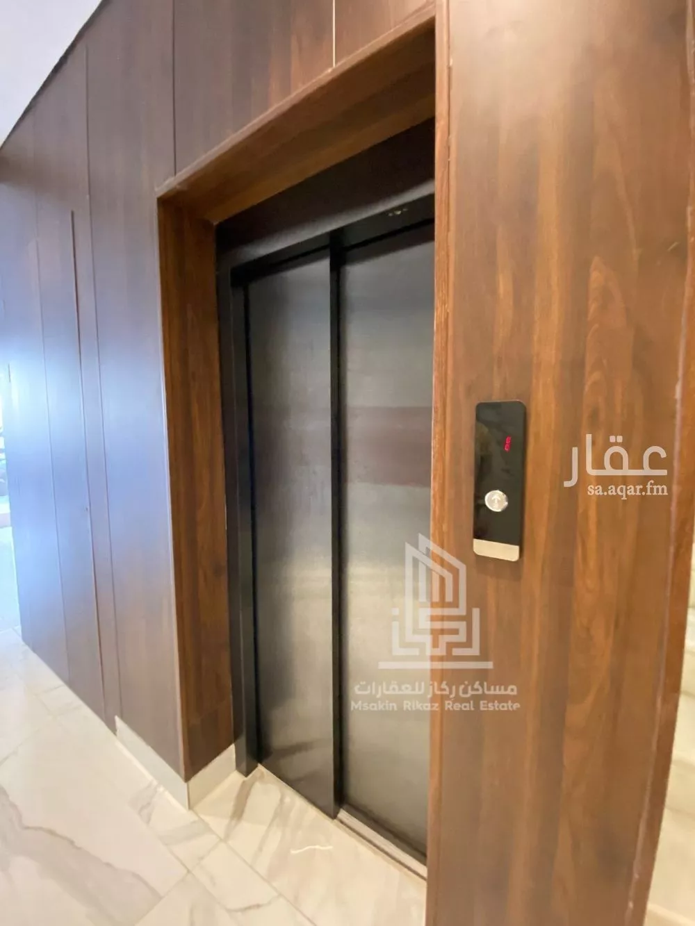 4 bedroom apartment in As Saadah, Riyadh 5