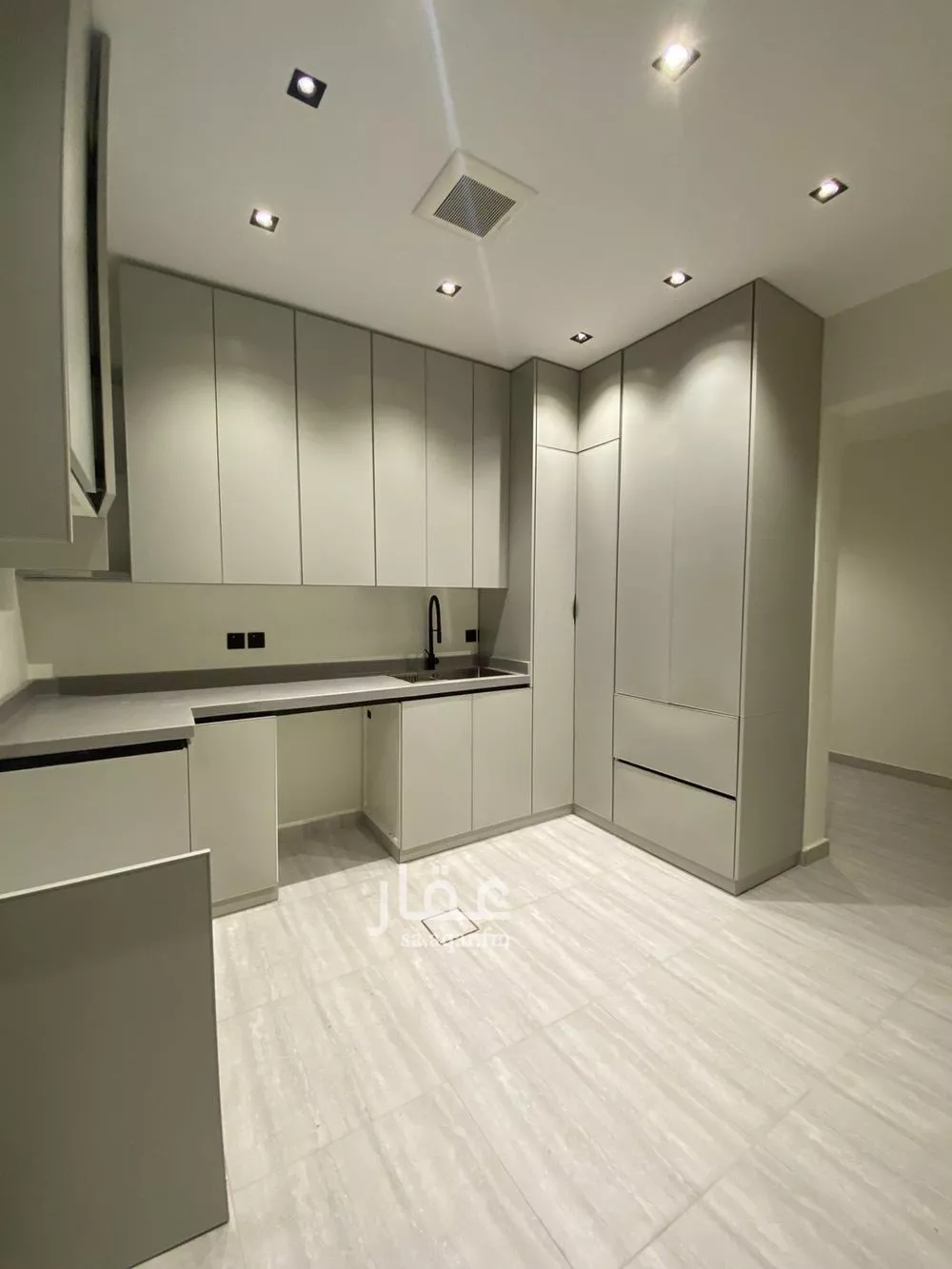 4 bedroom apartment in Al Salam, Riyadh 7