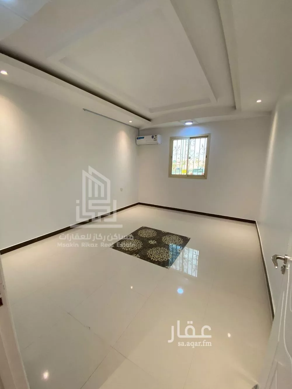 شقة 4 غرف في غرناطة 4