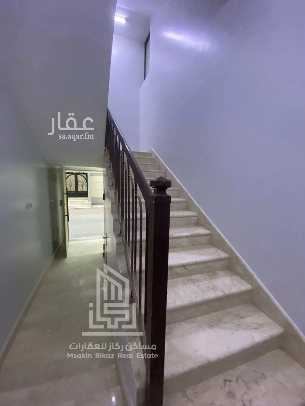 دور 3 غرف في الجزيرة 2