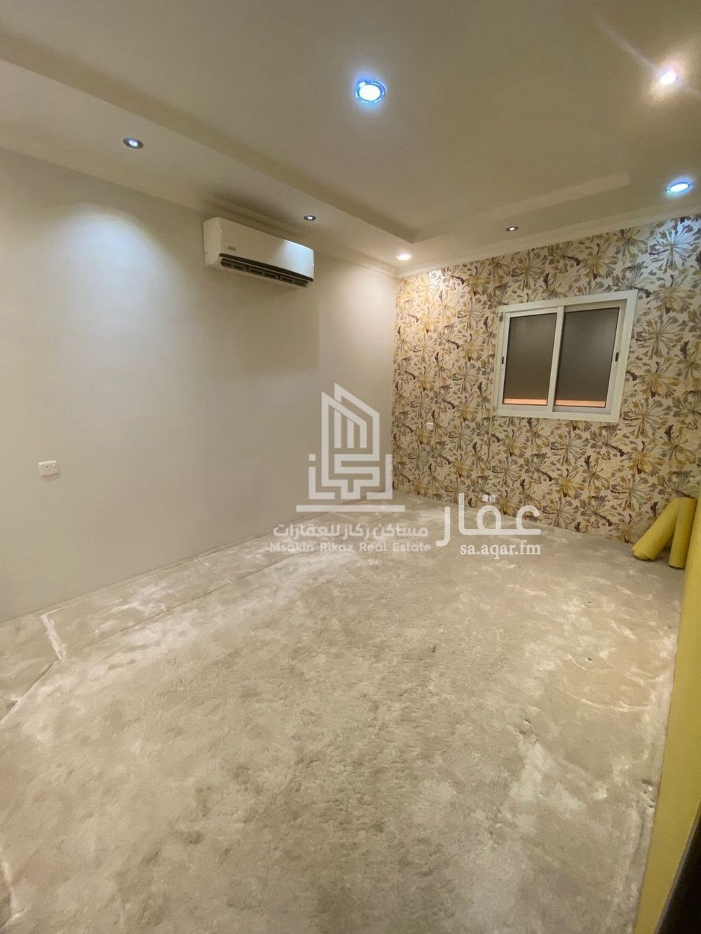 4 bedroom apartment in Al Salam, Riyadh 10