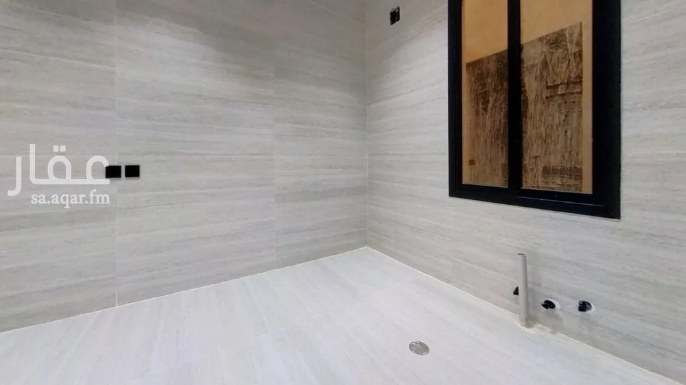 دور 4 غرف في الشرق 2