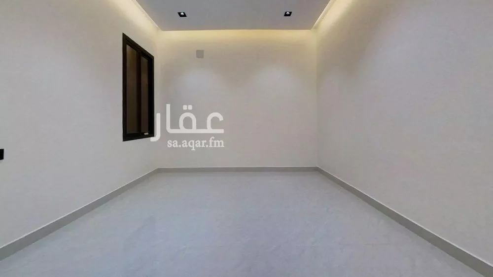 دور 4 غرف في الشرق 2