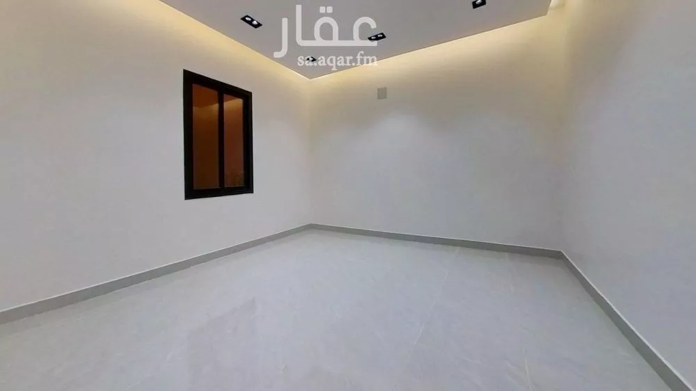 دور 4 غرف في الشرق 4