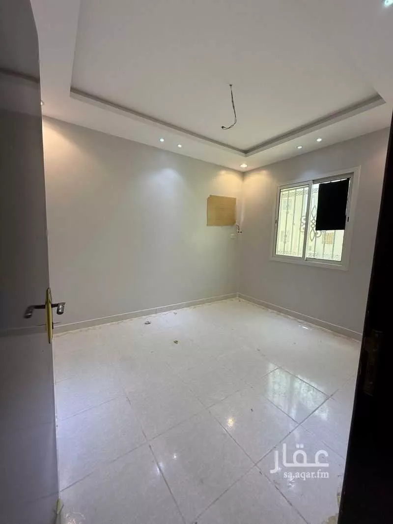 دور 3 غرف في الجنادرية 4