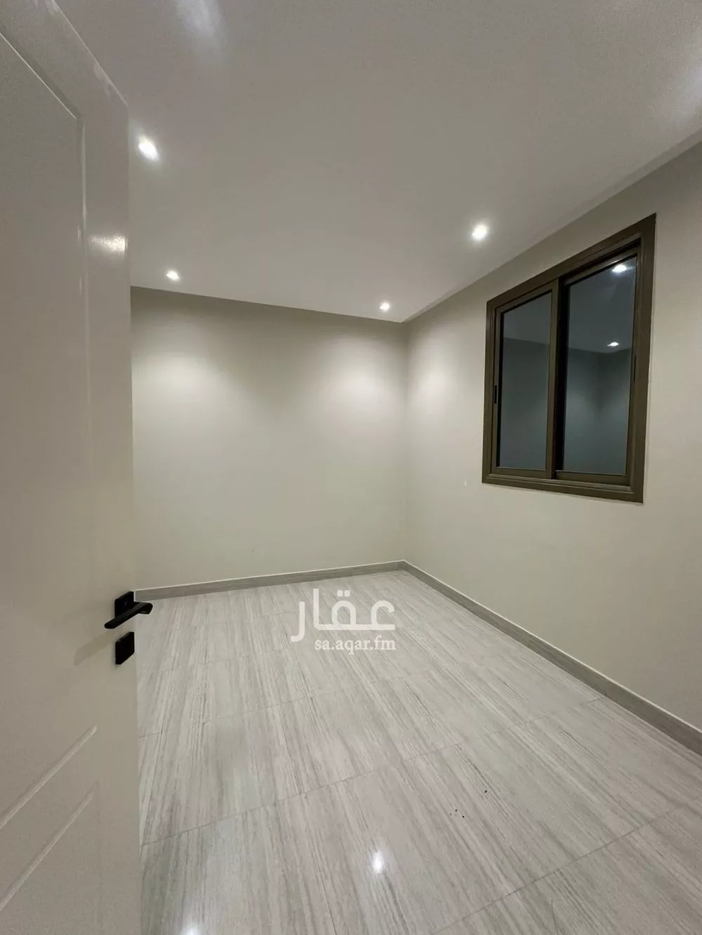 دور 3 غرف في القادسية 5