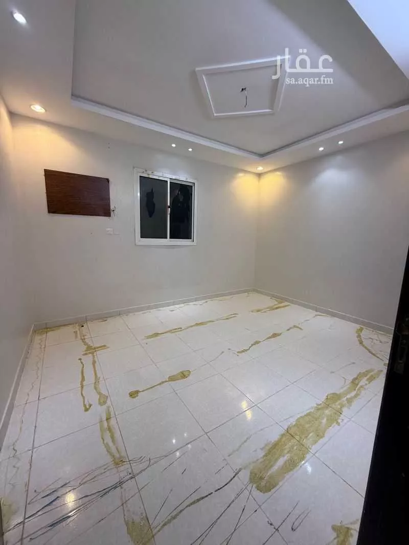 دور 4 غرف في الجنادرية 3