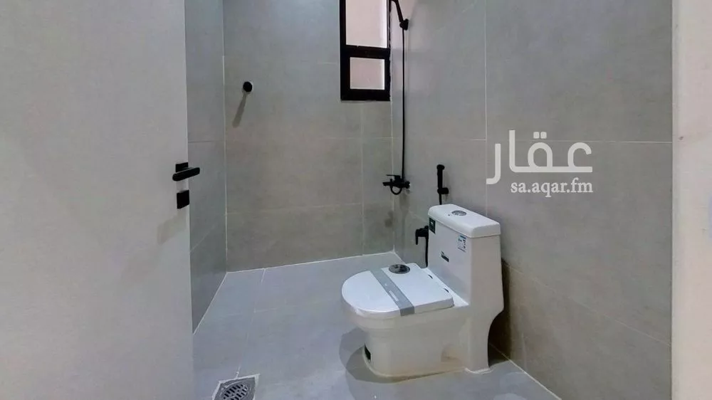 دور 4 غرف في الشرق 5