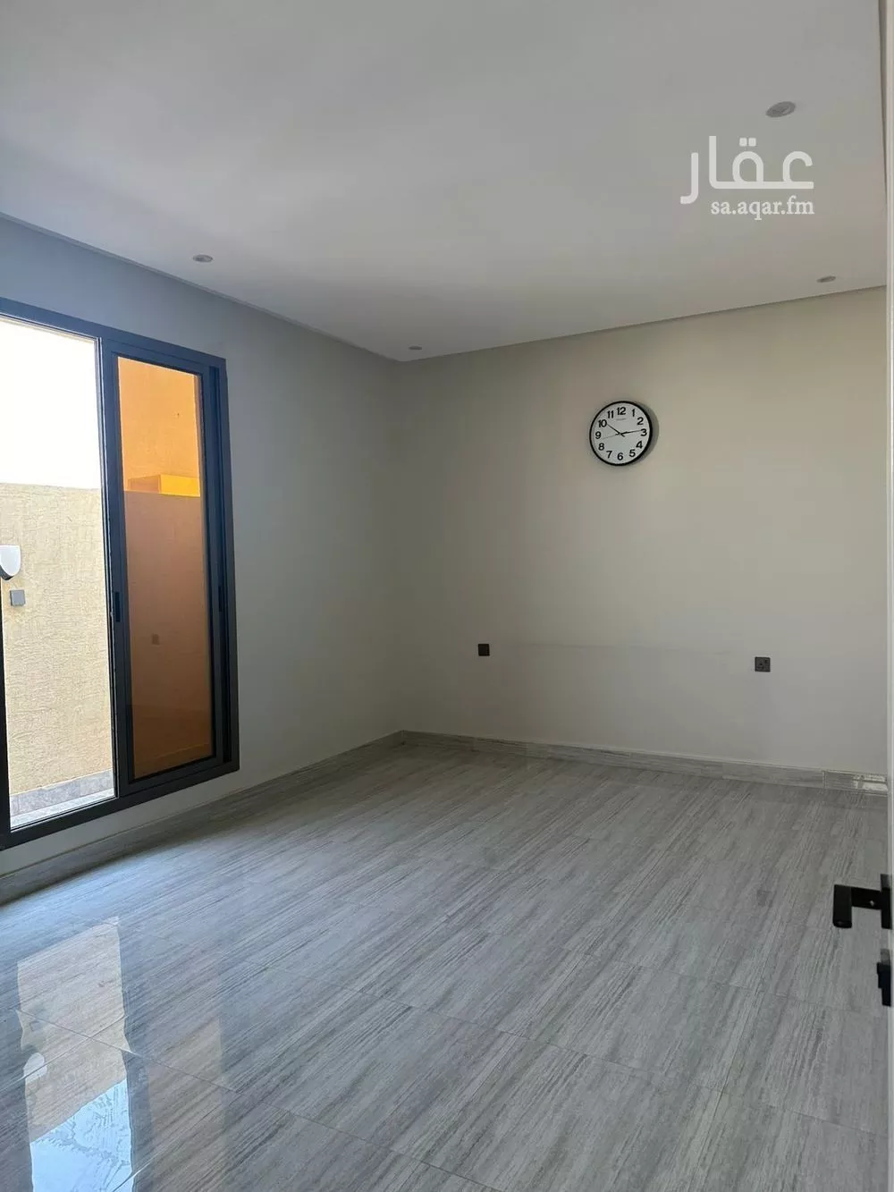 دور 3 غرف في القادسية 2