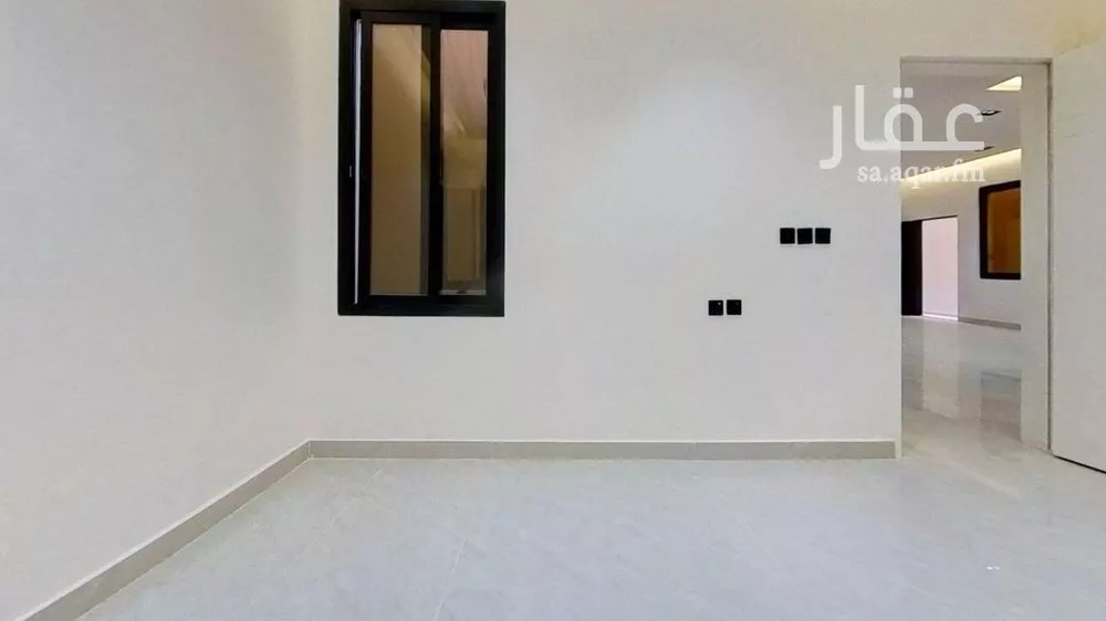 دور 4 غرف في الشرق 3