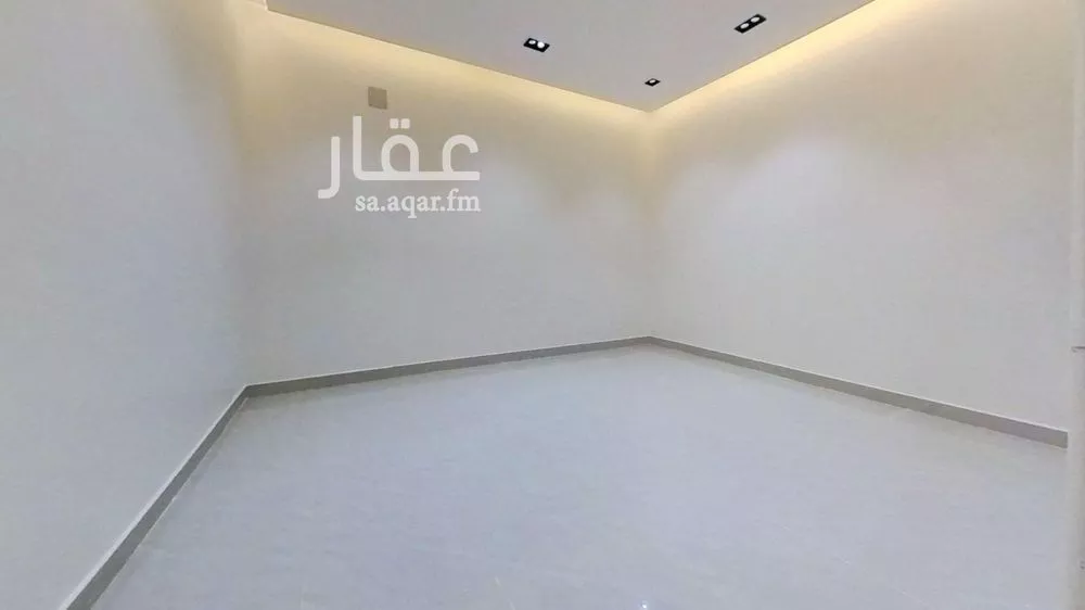 دور 4 غرف في الشرق 4