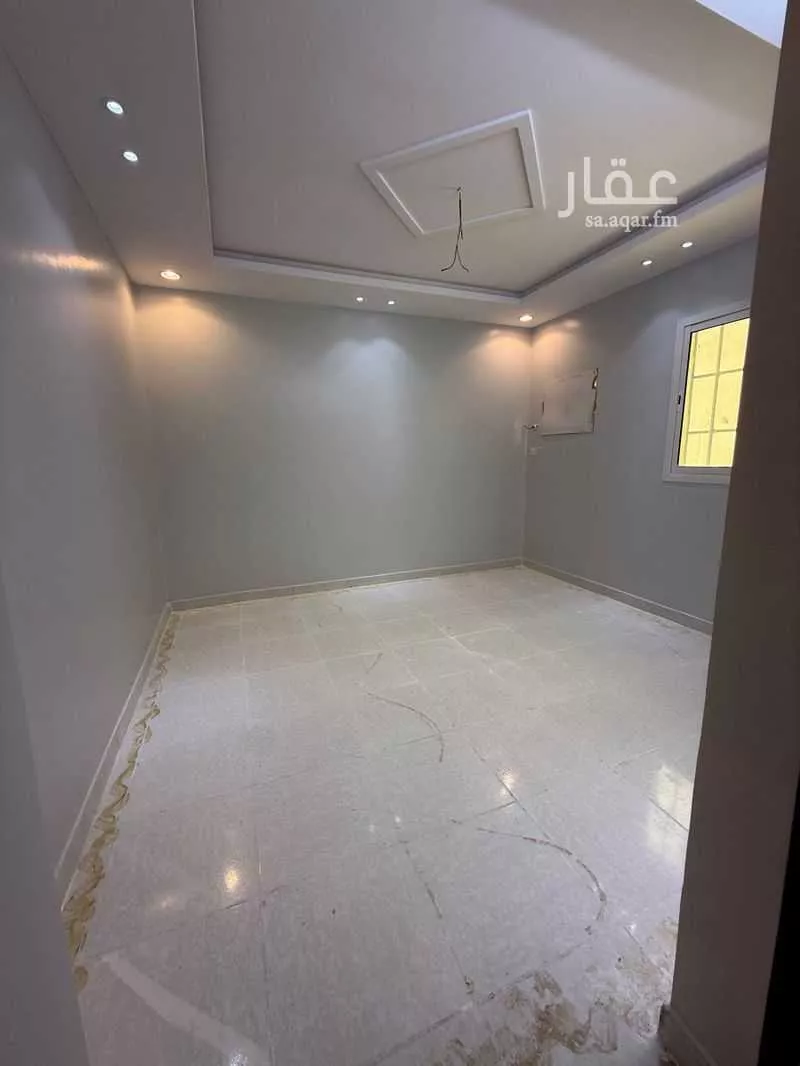 دور 3 غرف في الجنادرية 5