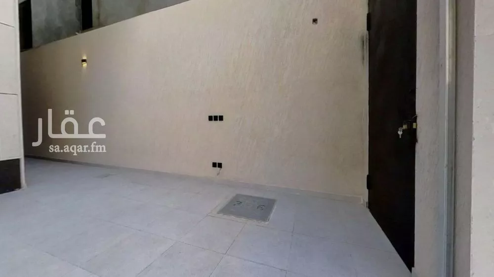 دور 4 غرف في الشرق 3