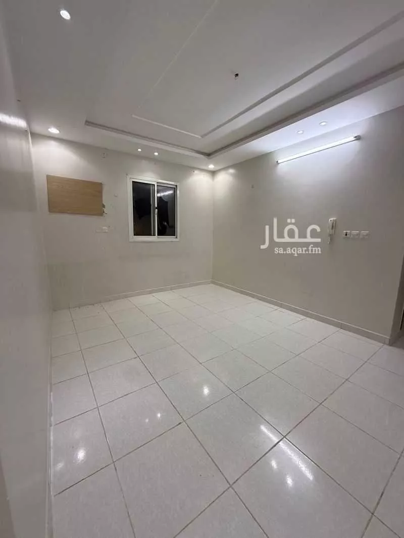 دور 4 غرف في الجنادرية 1