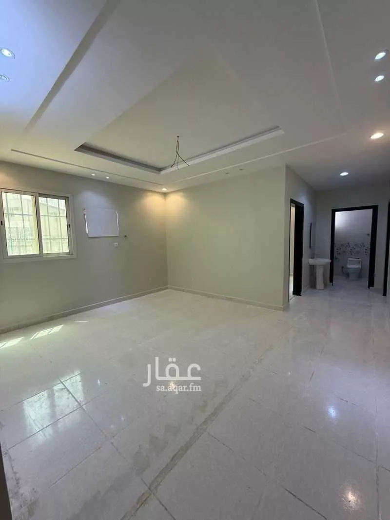 دور 3 غرف في الجنادرية 2