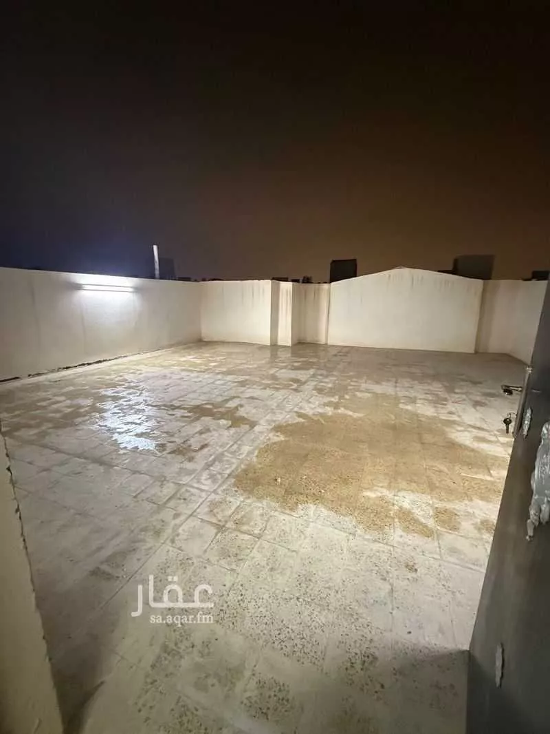 دور 4 غرف في الجنادرية 5