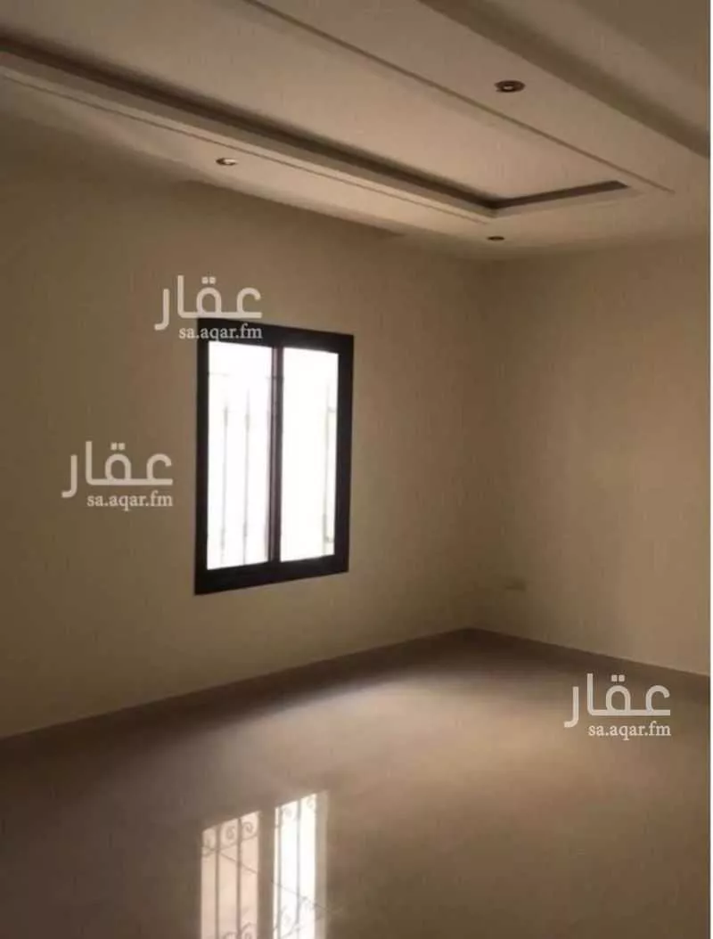 شقة 3 غرف في الروابي 5