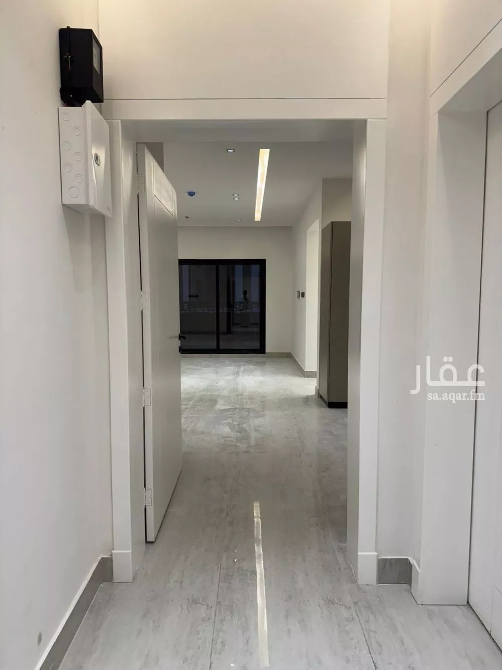 شقة 3 غرف في الخبر 4