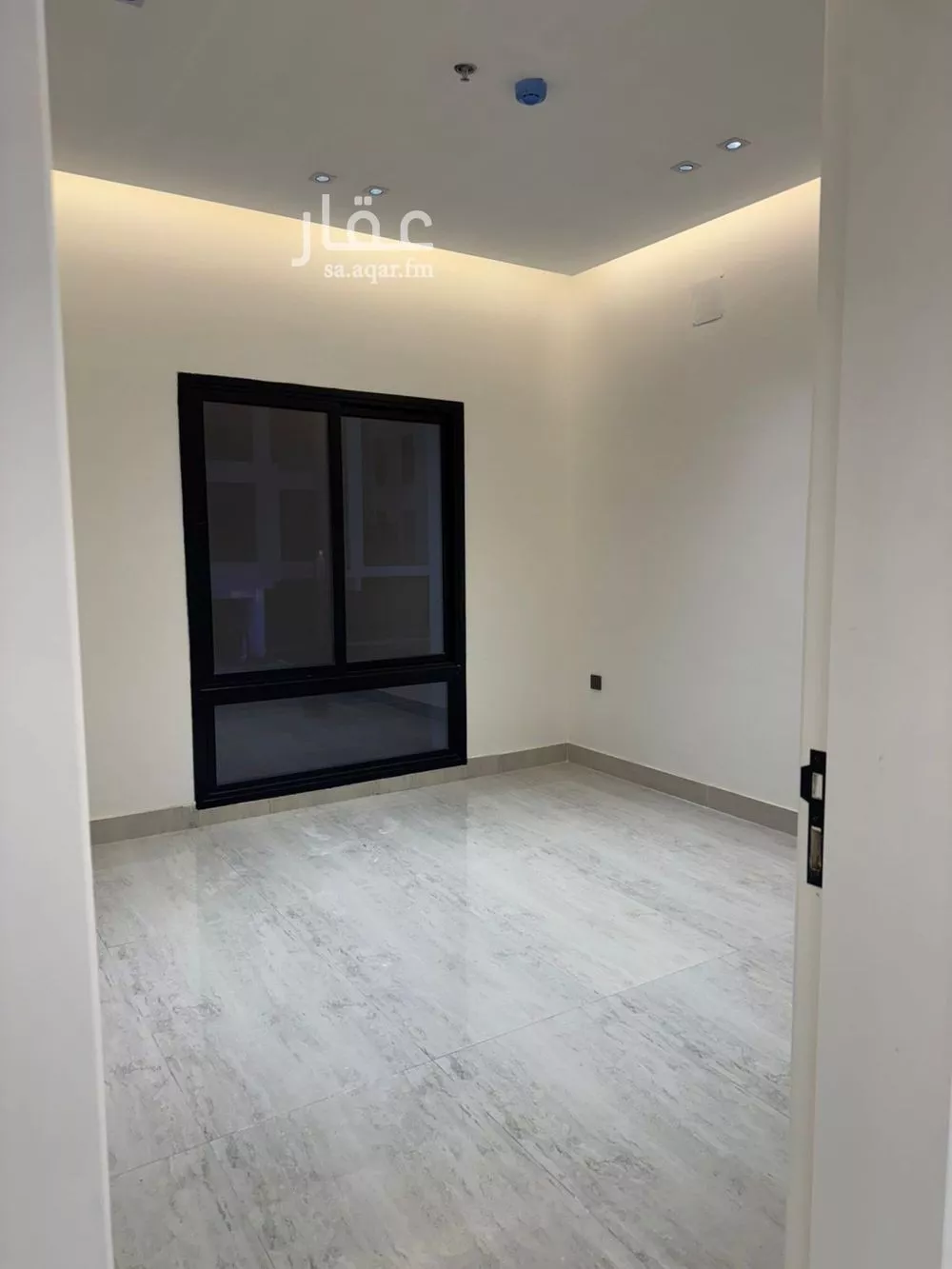 شقة 3 غرف في الخبر 5