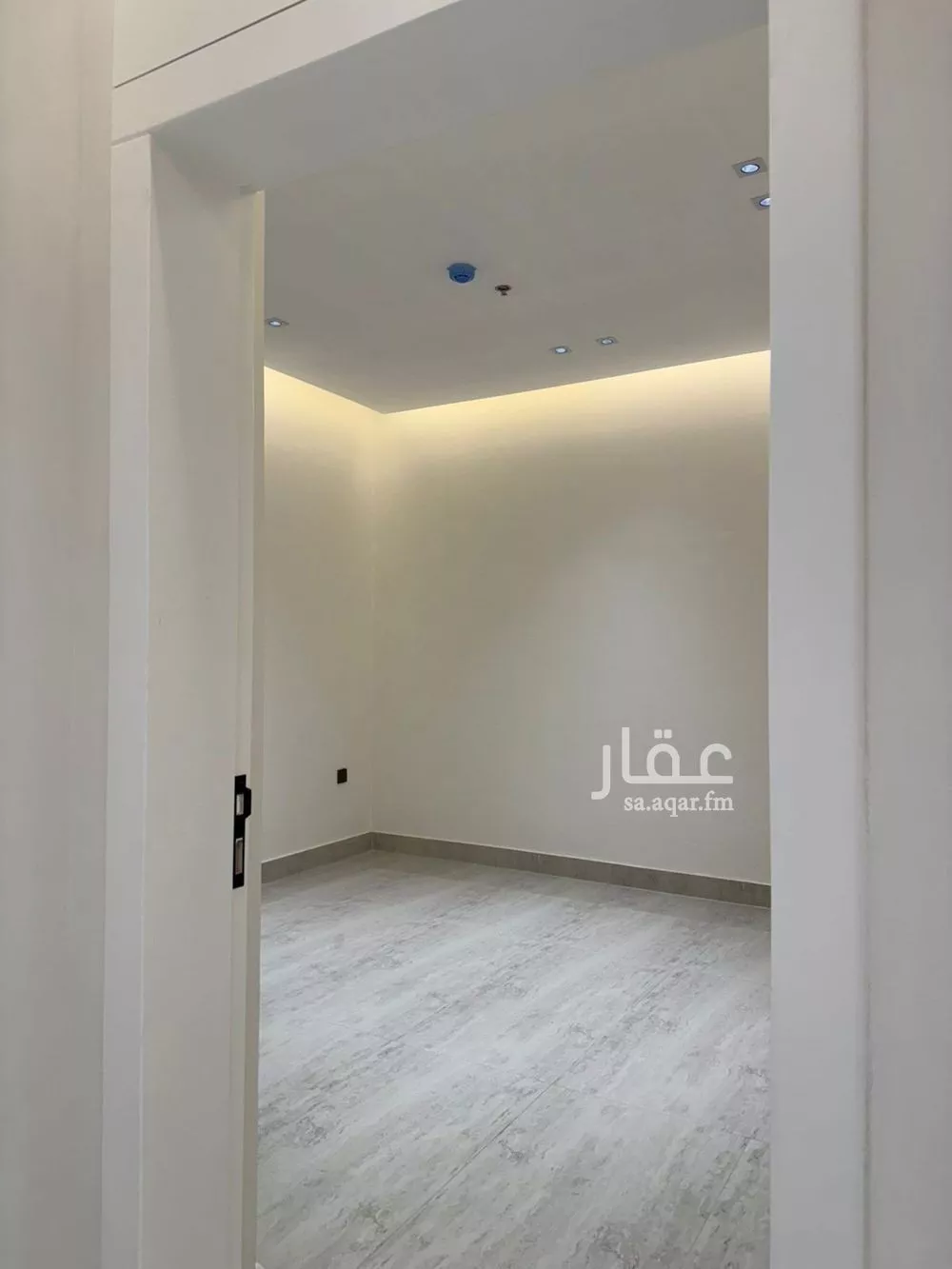 شقة 3 غرف في الخبر 2