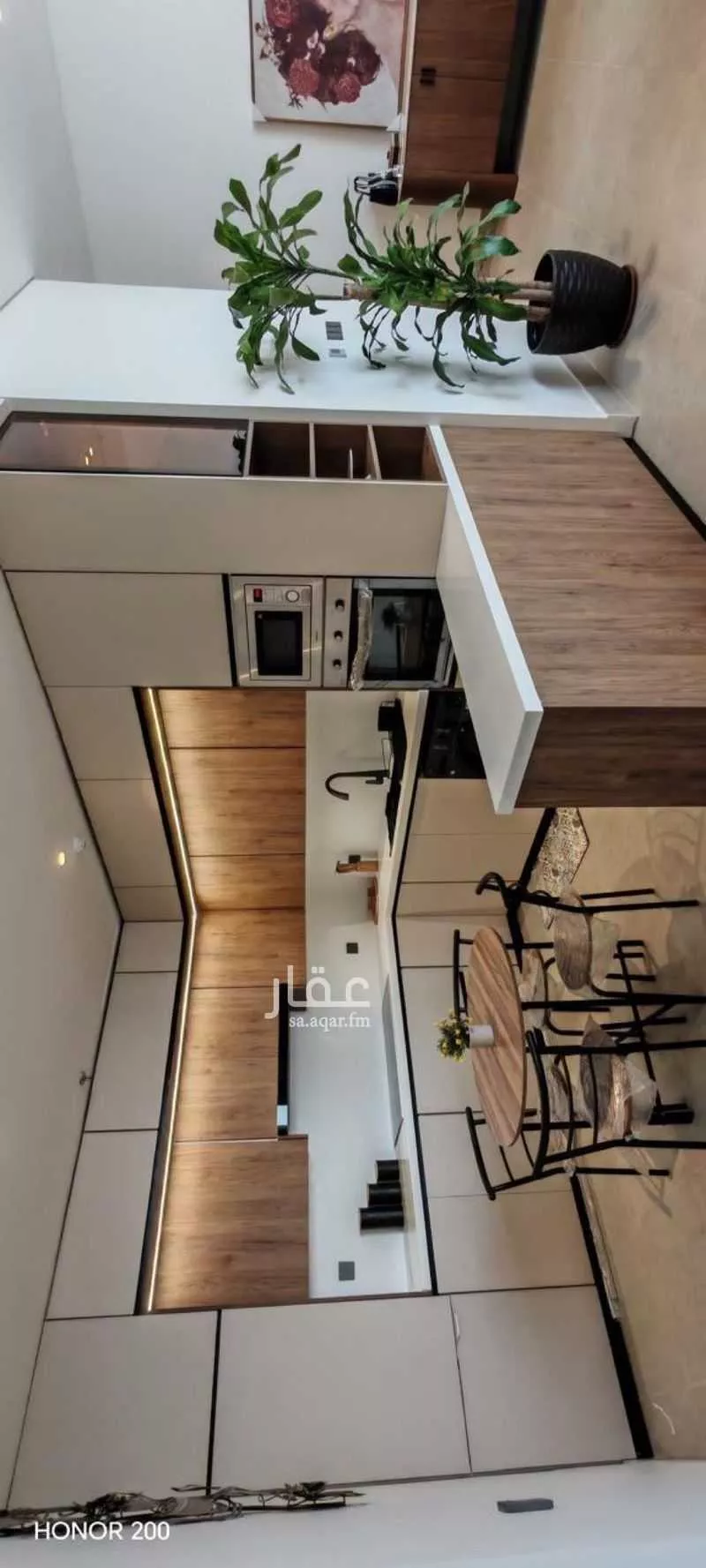 شقة 3 غرف في الحزام الذهبي 2