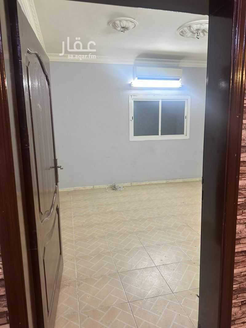5 bedroom apartment in Al Awali, Makkah 7