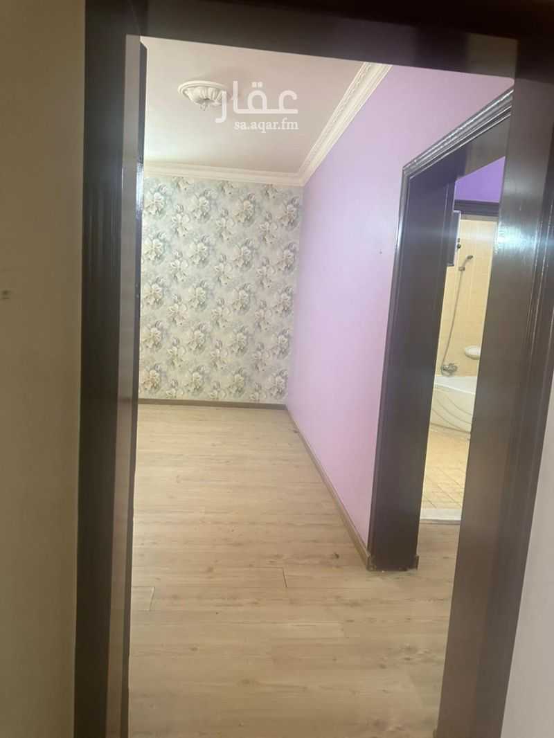 5 bedroom apartment in Al Awali, Makkah 11