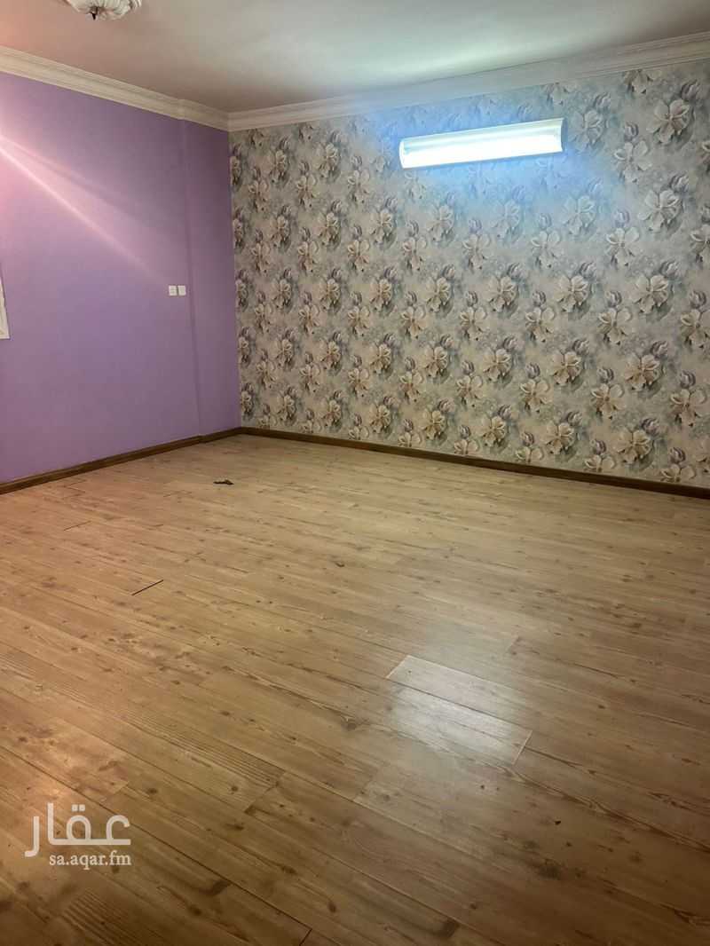 5 bedroom apartment in Al Awali, Makkah 15