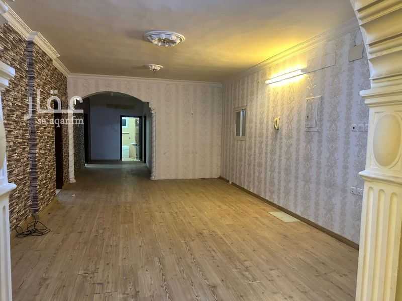 5 bedroom apartment in Al Awali, Makkah 16