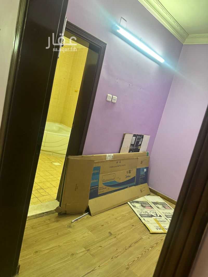 5 bedroom apartment in Al Awali, Makkah 12