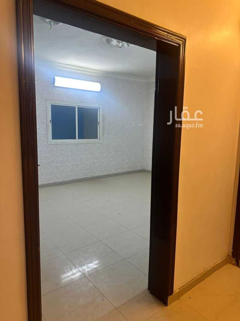 5 bedroom apartment in Al Awali, Makkah 14