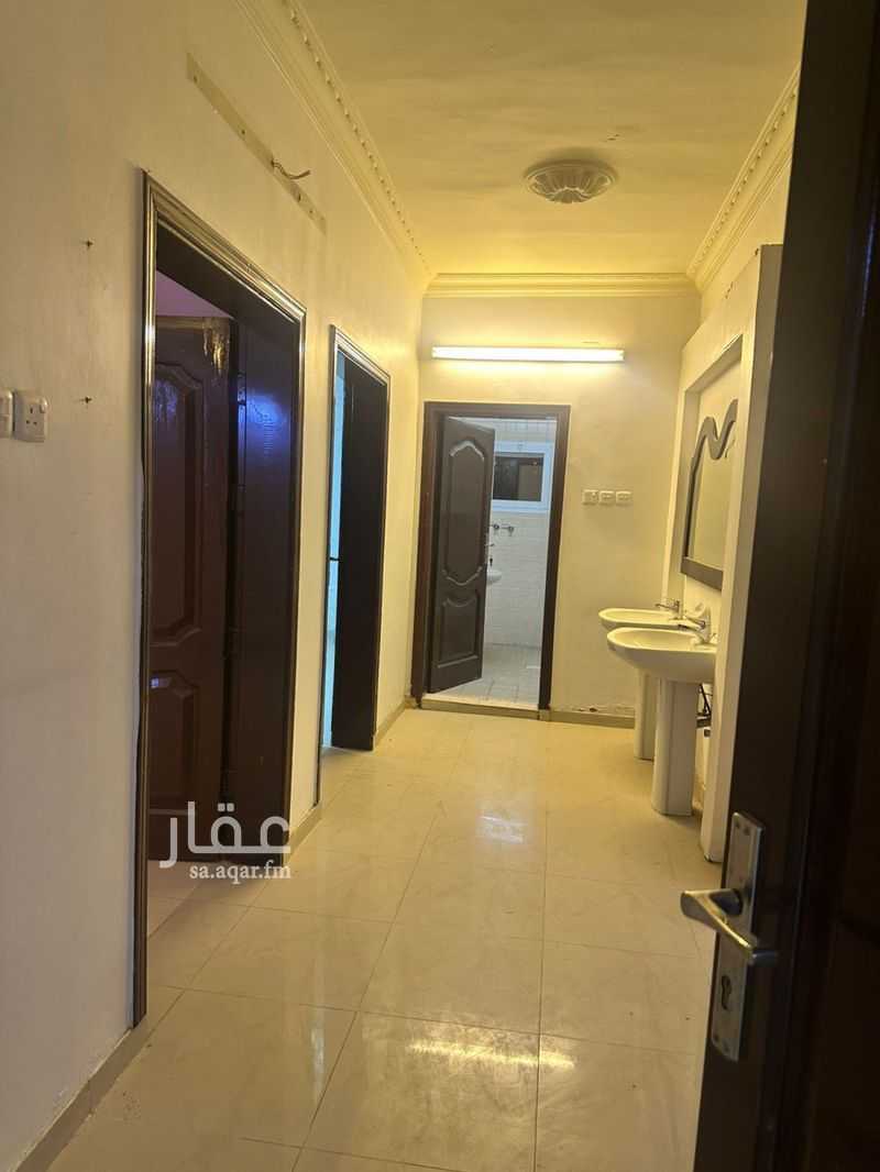5 bedroom apartment in Al Awali, Makkah 6