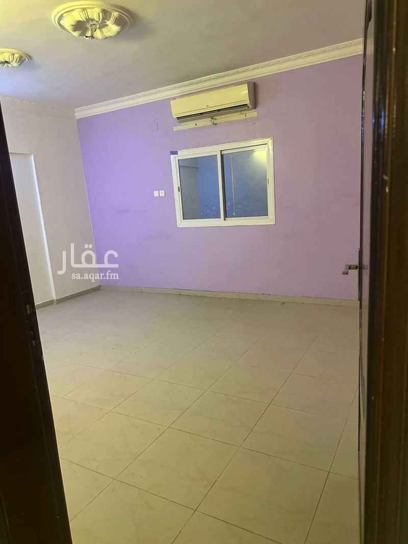 5 bedroom apartment in Al Awali, Makkah 9