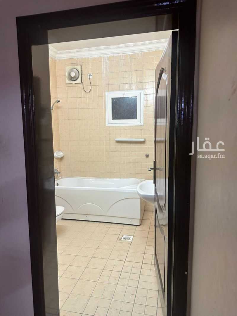5 bedroom apartment in Al Awali, Makkah 10