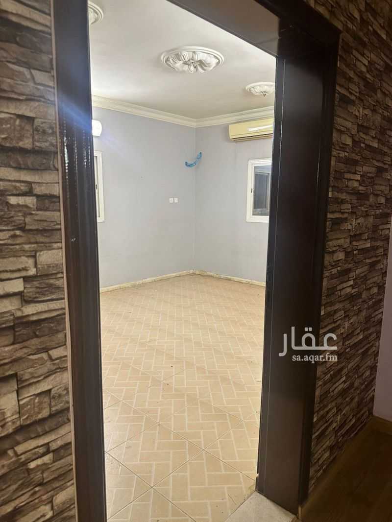5 bedroom apartment in Al Awali, Makkah 13