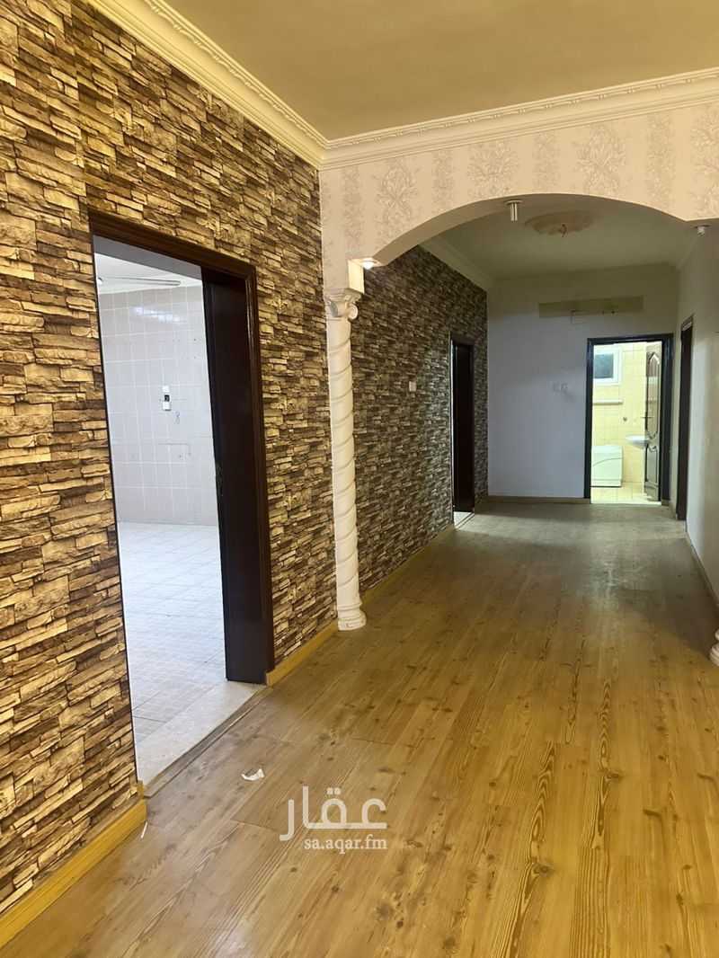 5 bedroom apartment in Al Awali, Makkah 8