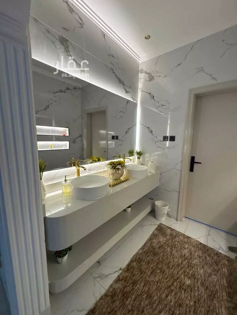 فيلا 7 غرف في الاندلس 3