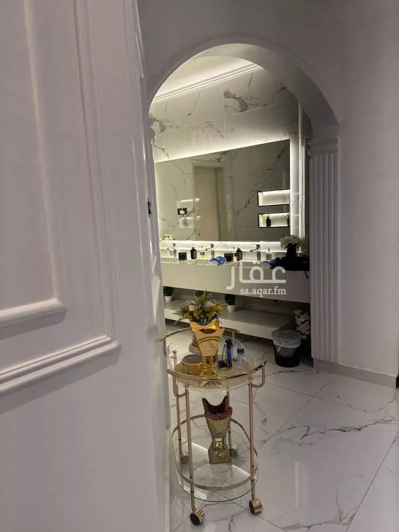 فيلا 7 غرف في الاندلس 5