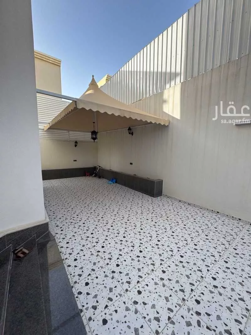 فيلا 7 غرف في الاندلس 2