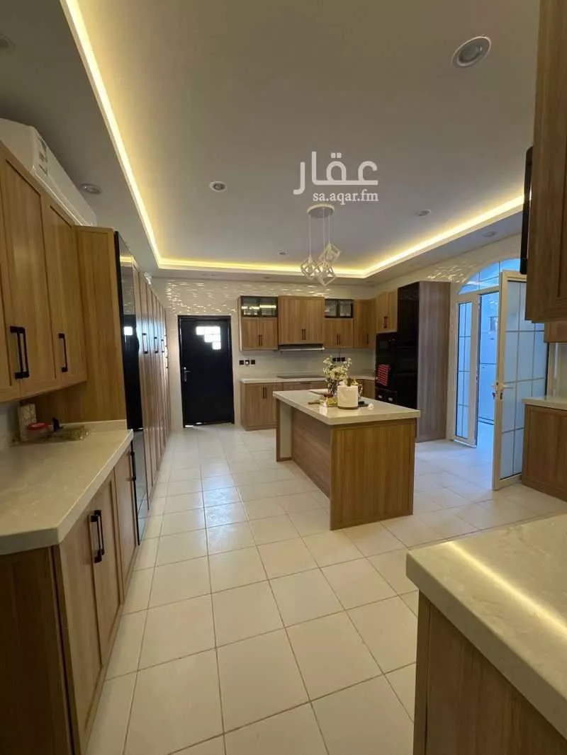 فيلا 7 غرف في الاندلس 4