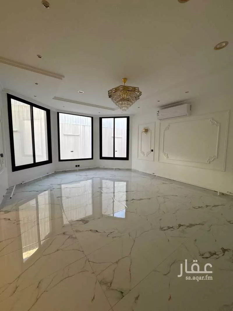 فيلا 7 غرف في الاندلس 1