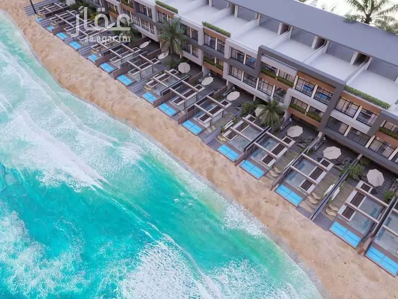 فيلا 7 غرف في الزمرد 5