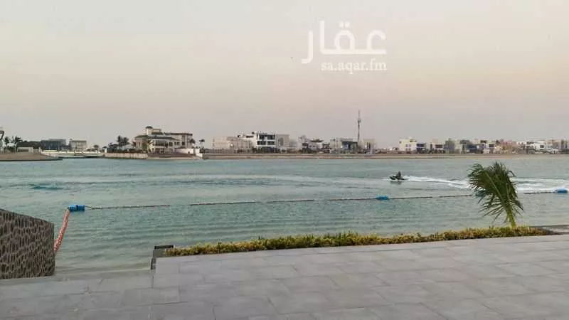 فيلا 6 غرف في الزمرد 3