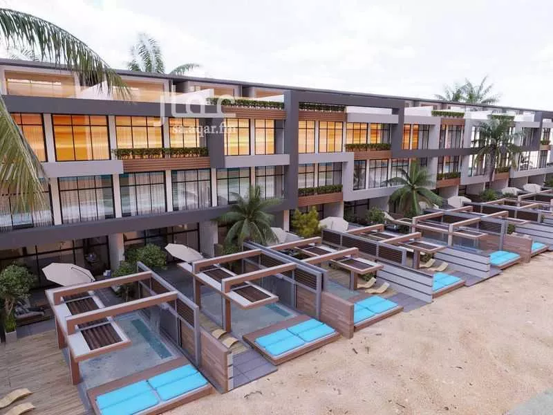 فيلا 7 غرف في الزمرد 2