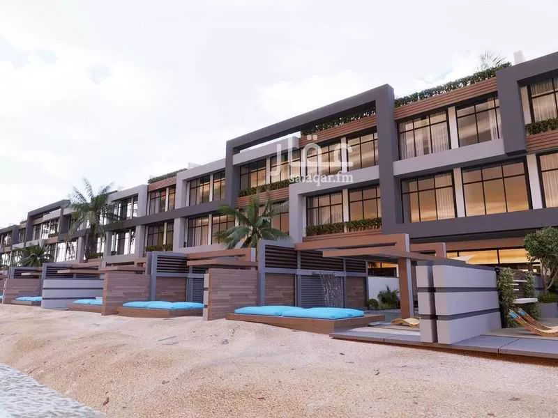 فيلا 7 غرف في الزمرد 3