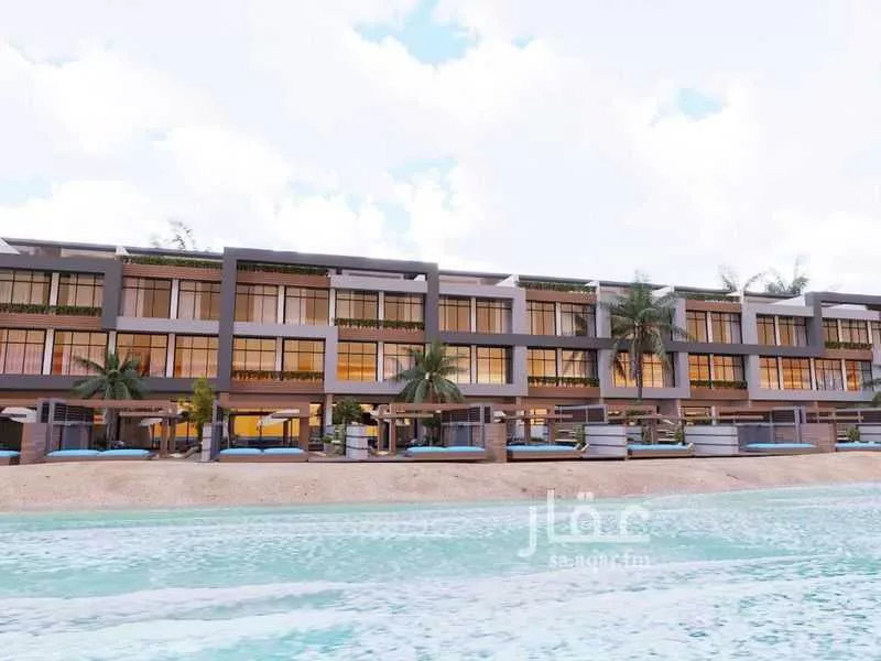 فيلا 7 غرف في الزمرد 4