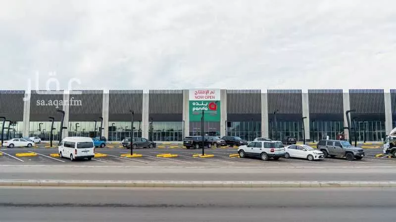 عقار  في أبحر الجنوبية، جدة 7