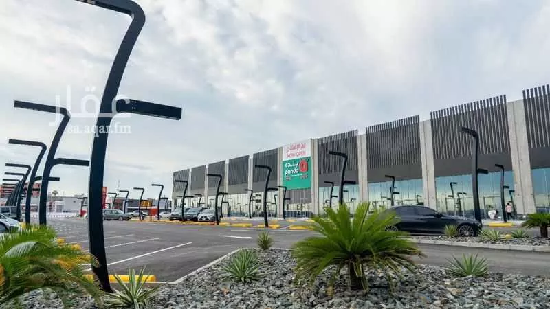 عقار  في أبحر الجنوبية، جدة 11