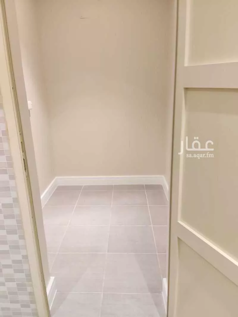 عقار 3 غرف في الربيع، الرياض 27